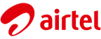 Airtel Logo
