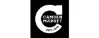 Camden Market Logo