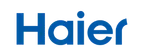 Haier Logo