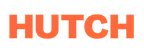 Hutch Logo