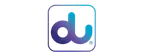 Nokia Logo