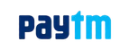 Paytm Logo