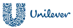 Unilever Logo