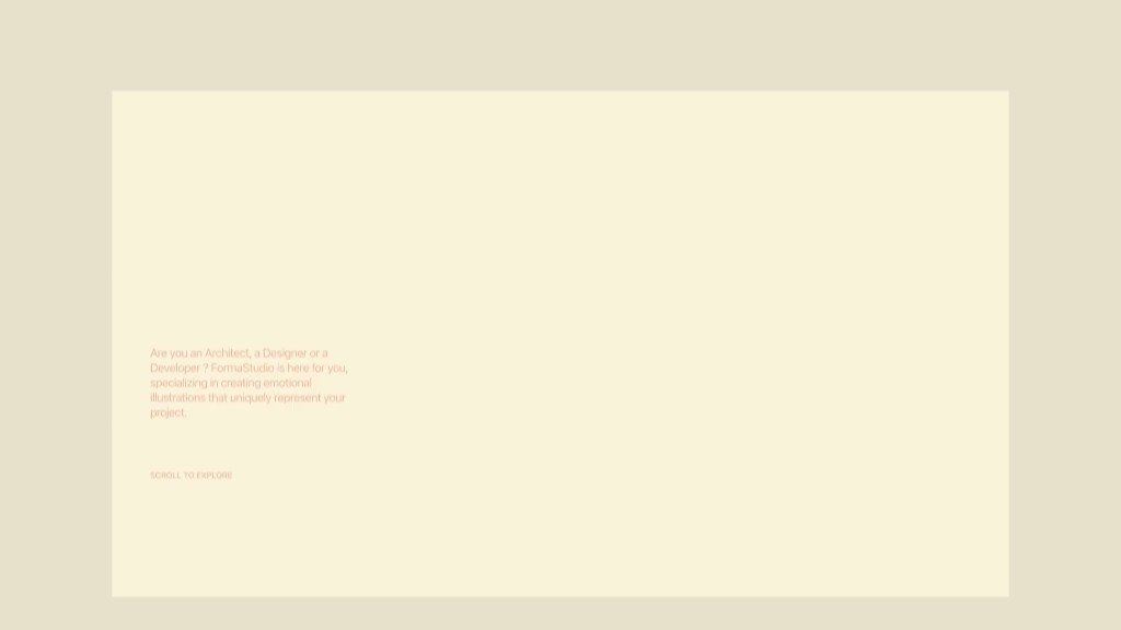Product and UX design work by ATM Labs