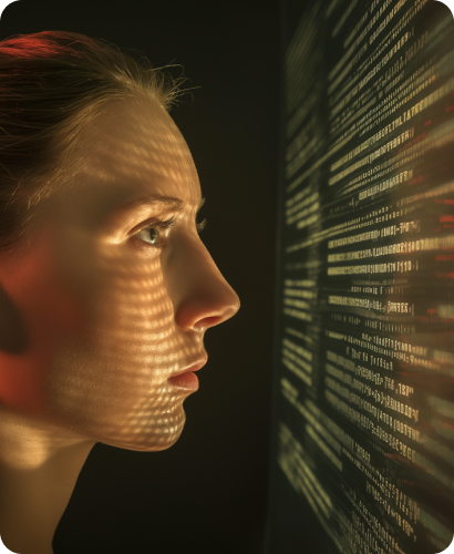 Cybersecurity UX Design