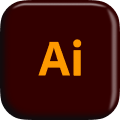 Adobe Illustrator