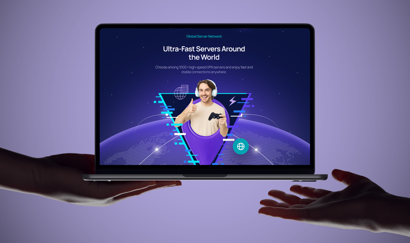 EkoMade case study showcase