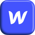 Webflow