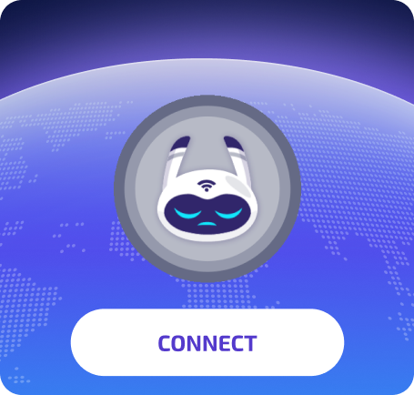 EkoMade app detail