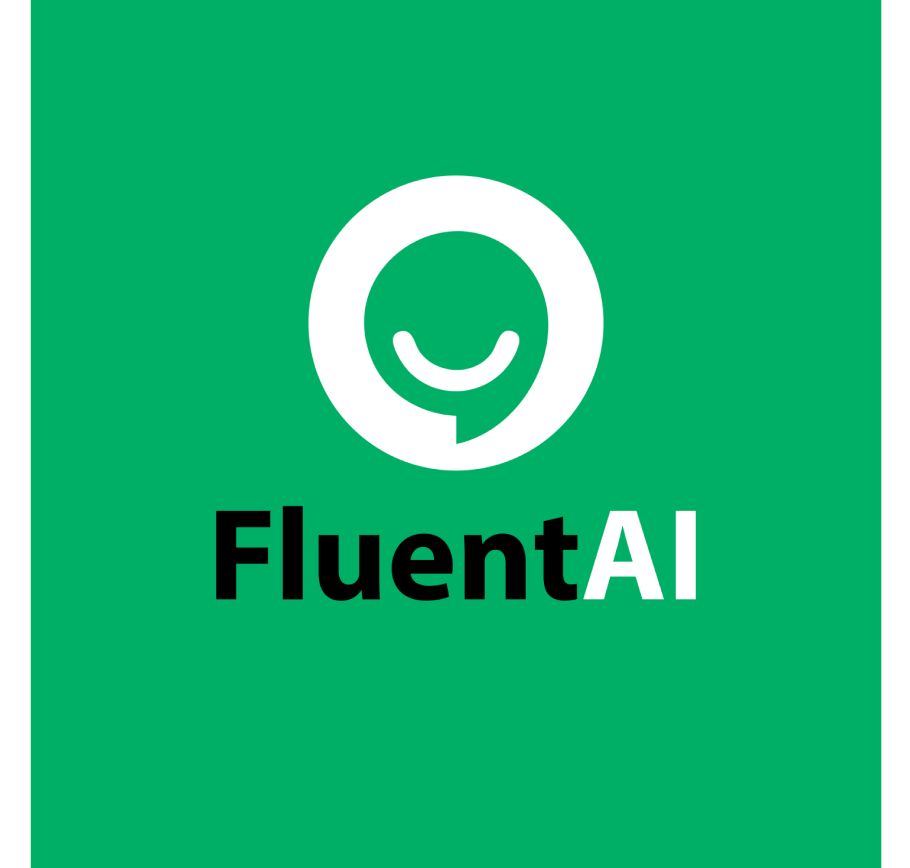 FluentAI learning path detail